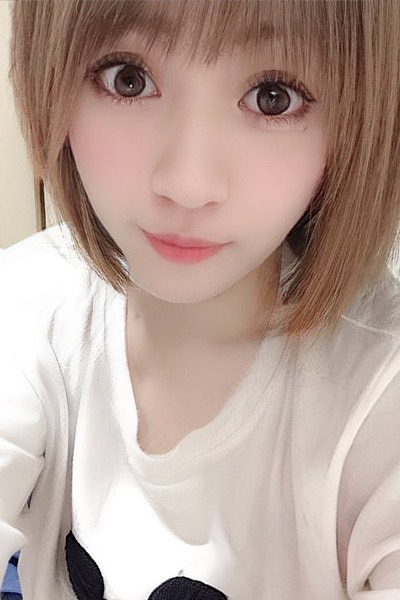 そのこ
