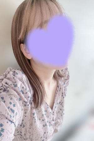 ひなた