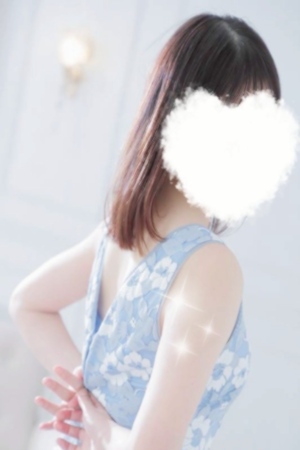 やよい