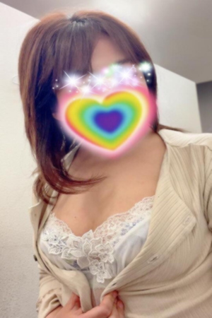 はるな