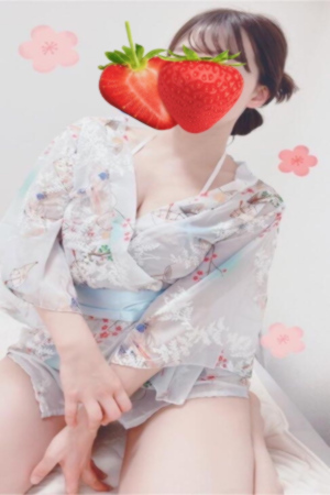 さつき