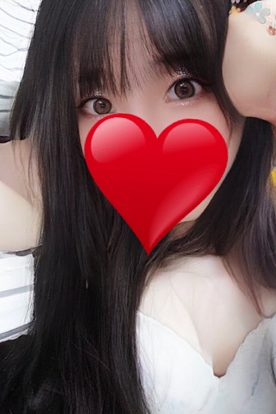 さなえ
