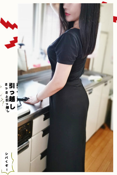 もも